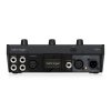 Behringer P24 Cyfrowy mikser osobisty StageConnect